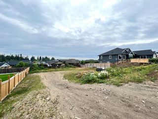 Photo 13: 3385 Wisconsin Way in Campbell River: CR Willow Point Land for sale : MLS®# 911289