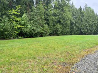 Photo 9: 11710 272 Street in Maple Ridge: Whonnock Manufactured Home for sale : MLS®# R2888415