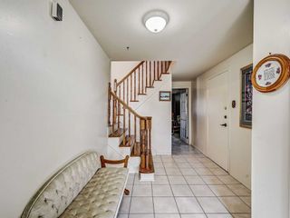 Photo 5: 23 Rustic Crescent: Orangeville House (Backsplit 4) for sale : MLS®# W5613375