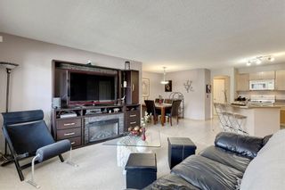 Photo 7: 104 3 EVERRIDGE Square SW in Calgary: Evergreen Row/Townhouse for sale : MLS®# A1143635