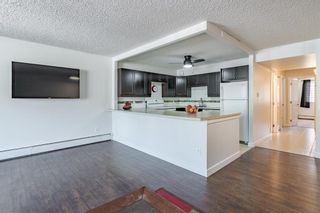 Photo 5: 101 111 14 Avenue SE in Calgary: Beltline Apartment for sale : MLS®# A1225571