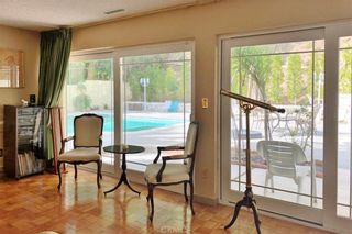 Photo 8: 20201 Wells Drive in Woodland Hills: Residential for sale (WHLL - Woodland Hills)  : MLS®# OC21007539