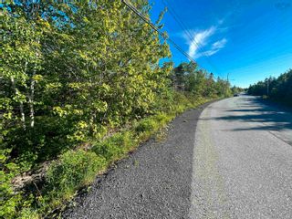 Photo 6: 2104 Shore Road in Eastern Passage: 11-Dartmouth Woodside, Eastern P Vacant Land for sale (Halifax-Dartmouth)  : MLS®# 202318143