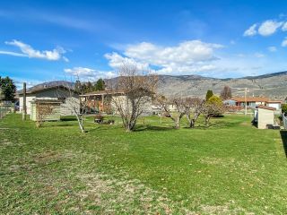Photo 3: 1024 91ST Street, in Osoyoos: House for sale : MLS®# 197664
