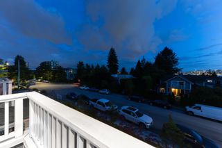 Photo 21: 212 W 5TH Street in North Vancouver: Lower Lonsdale 1/2 Duplex for sale : MLS®# R2896335