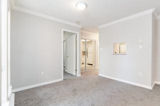 Photo 6: 308 7188 ROYAL OAK Avenue in Burnaby: Metrotown Condo for sale in "VICTORY COURT" (Burnaby South)  : MLS®# R2629529
