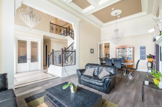 Photo 7: 11771 WOODHEAD Road in Richmond: East Cambie House for sale : MLS®# R2673382