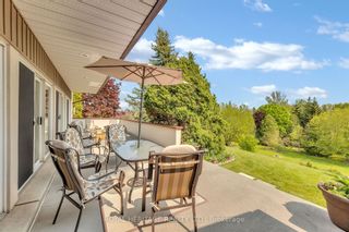 Photo 18: 58 Skye Valley Drive: Cobourg House (Bungalow) for sale : MLS®# X6040020