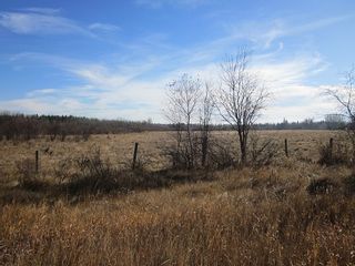 Photo 24: NW 24-54 RR 131: Niton Junction Rural Land for sale (Edson)  : MLS®# 32590