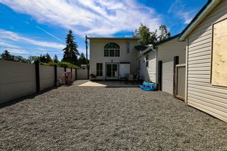 Photo 12: 290 Erickson Rd in Campbell River: CR Willow Point House for sale : MLS®# 934561