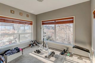 Photo 24: 65 Cresthaven Rise SW in Calgary: Crestmont Detached for sale : MLS®# A1159735