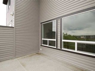 Photo 18: 24 SAGE HILL Point NW in CALGARY: Sage Hill Residential Attached for sale (Calgary)  : MLS®# C3479090
