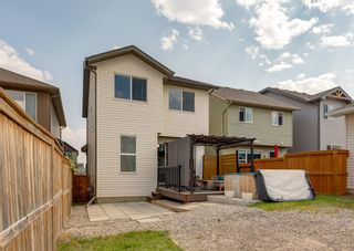 Photo 37: 26 Nolanfield Heights NW in Calgary: Nolan Hill Detached for sale : MLS®# A2050794