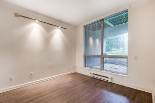 Photo 16: R2226118 - 206-9633 Manchester Dr, Burnaby Condo