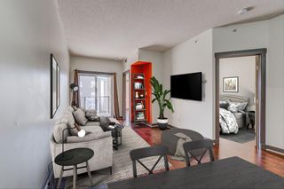 Photo 3: 3616 11811 Lake Fraser Drive SE in Calgary: Lake Bonavista Apartment for sale : MLS®# A1215099