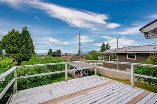 Photo 28: 4626 NEVILLE Street in Burnaby: South Slope House for sale (Burnaby South)  : MLS®# R2705139
