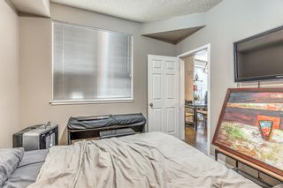 Photo 14: 2113 1053 10 Street SW in Calgary: Beltline Apartment for sale : MLS®# A2047770
