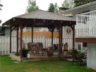 Photo 9: 1860 FINLAY Drive in Prince George: Seymour House for sale in "SEYMOUR" (PG City Central (Zone 72))  : MLS®# N219476