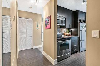 Photo 5: 388 8948 Elbow Drive SW in Calgary: Haysboro Apartment for sale : MLS®# A2075651
