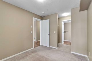 Photo 15: 1205 4641 128 Avenue NE in Calgary: Skyview Ranch Apartment for sale : MLS®# A2124439