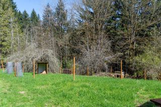 Photo 6: Parcel A Lot 11 Thain Rd in Cobble Hill: ML Cobble Hill Land for sale (Malahat & Area)  : MLS®# 956224