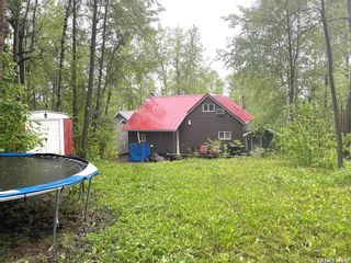Photo 3: 2220 MCCREA Road in Marean Lake: Residential for sale : MLS®# SK899501