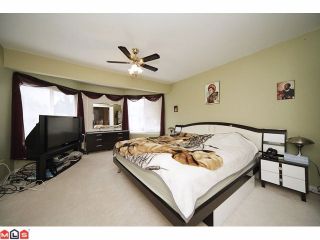 Photo 7: 14885 82ND Avenue in Surrey: Bear Creek Green Timbers House for sale in "SHAUGHNESSY ESTATES" : MLS®# F1108921