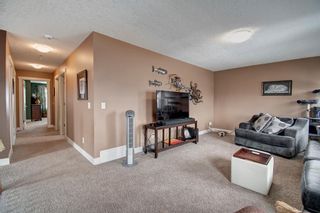 Photo 17: 9 Goddard Circle: Carstairs Detached for sale : MLS®# A2050876