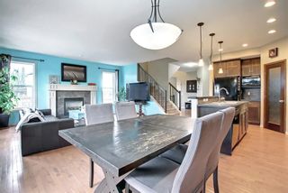 Photo 14: 1013 Copperfield Boulevard SE in Calgary: Copperfield Detached for sale : MLS®# A1149102
