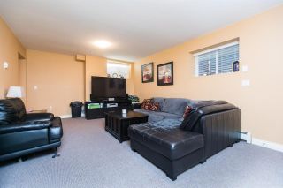 Photo 15: 6111 164A Street in Surrey: Cloverdale BC House for sale in "West Cloverdale" (Cloverdale)  : MLS®# R2332247
