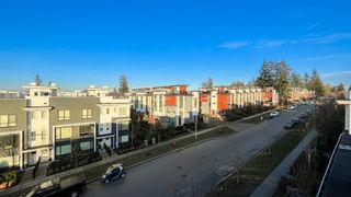 Photo 30: 93 2280 163 Street in Surrey: Grandview Surrey Townhouse for sale in "SOHO" (South Surrey White Rock)  : MLS®# R2743469
