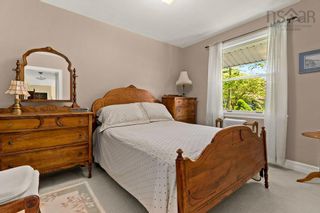Photo 19: 7 Wenlock Grove in Halifax: 8-Armdale/Purcell's Cove/Herring Residential for sale (Halifax-Dartmouth)  : MLS®# 202212773