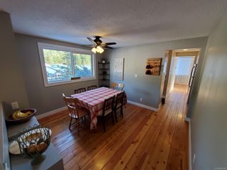 Photo 28: 588 Hummingbird Lane in Gold River: NI Gold River House for sale (North Island)  : MLS®# 893028