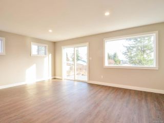 Photo 9: 2 535 Petersen Rd in CAMPBELL RIVER: CR Campbell River West Half Duplex for sale (Campbell River)  : MLS®# 777650