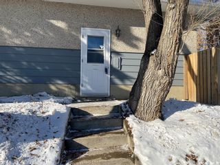 Photo 15: 1122 Hazen Street in Saskatoon: Richmond Heights Residential for sale : MLS®# SK914357
