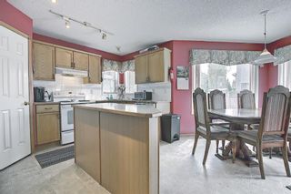 Photo 5: 786 Coral Springs Boulevard NE in Calgary: Coral Springs Detached for sale : MLS®# A1113388