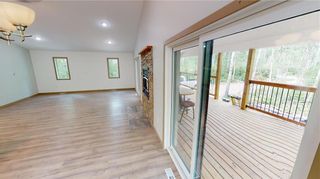 Photo 22: 56 Lynnewood Drive in Traverse Bay: House for sale : MLS®# 202331482