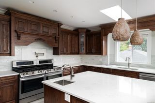Photo 19: 4580 Bonnieview Pl in Saanich: SE Gordon Head House for sale (Saanich East)  : MLS®# 953488