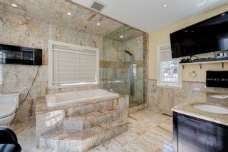 Photo 27: 23 Cranborne Chase in Whitchurch-Stouffville: Ballantrae House (2-Storey) for sale : MLS®# N6785416