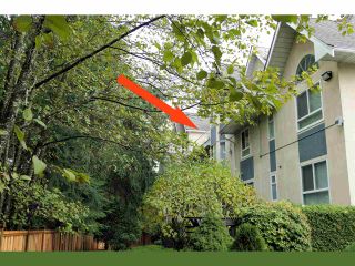 Photo 19: 305 19835 64TH Avenue in Langley: Willoughby Heights Condo for sale in "Willowbrook Gate" : MLS®# R2319410