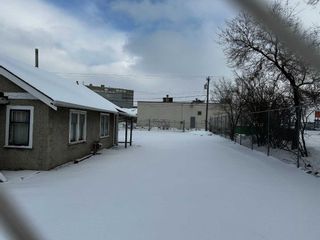 Photo 36: 4024 15A Street SE in Calgary: Alyth/Bonnybrook Commercial Land for sale : MLS®# A2093836