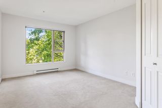 Photo 10: 306 5725 AGRONOMY Road in Vancouver: University VW Condo for sale in "Glenlloyd park" (Vancouver West)  : MLS®# R2785278