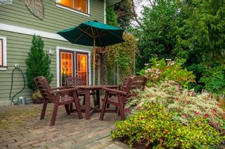 Photo 18: 944 Rankin Rd in VICTORIA: Es Kinsmen Park House for sale (Esquimalt)  : MLS®# 645208