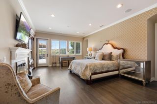 Photo 35: RANCHO BERNARDO House for sale : 4 bedrooms : 16229 Winecreek Rd in San Diego