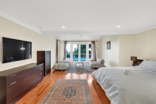 Photo 7: 1035 KING GEORGES Way in West Vancouver: British Properties House for sale : MLS®# R2875896