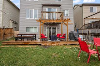 Photo 47: 1039 Windhaven Close SW: Airdrie Detached for sale : MLS®# A2128900