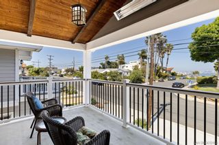 Photo 22: POINT LOMA House for sale : 4 bedrooms : 1134 Concord St in San Diego