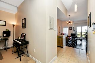 Photo 9: 1009 314 Central Park Drive in Ottawa: Central Park House for sale : MLS®# 1266249