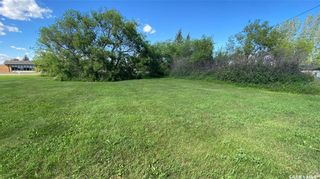 Photo 1: 409 1st Street North in Wakaw: Lot/Land for sale : MLS®# SK903420