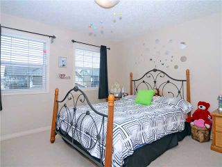 Photo 16: 31 Kingsland Place SE: Airdrie Residential Detached Single Family for sale : MLS®# C3559407